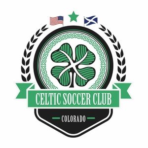 Meet your Posher, Dean